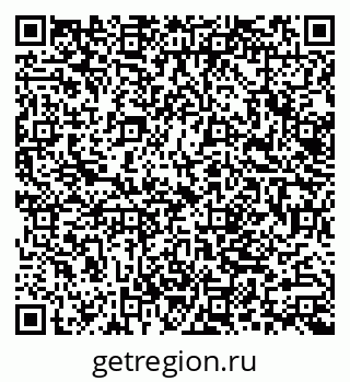 79062003320