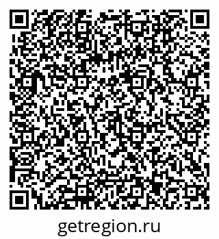 79062003321