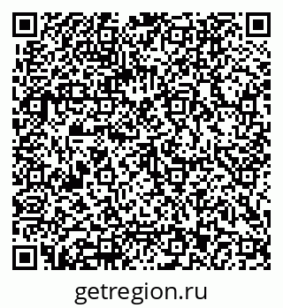 79062003322