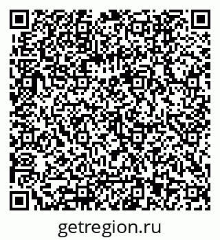 79062003328