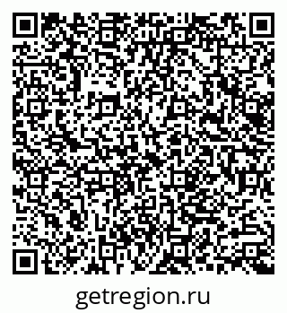 79062003329