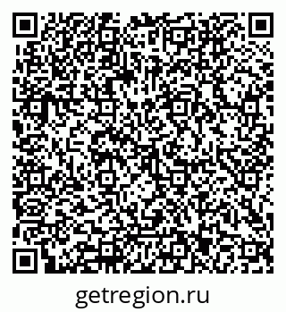 79062003333