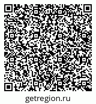 79062003342