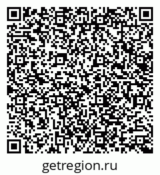 79062003343