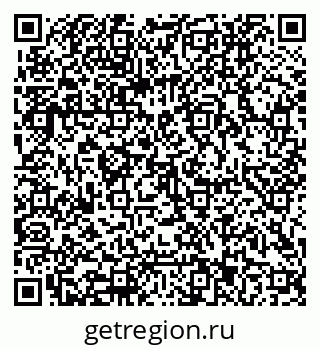 79062003345