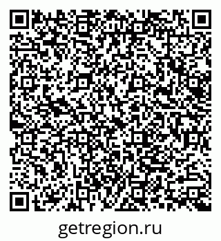 79062003350