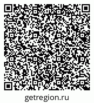 79062003351