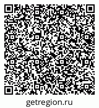 79062003352