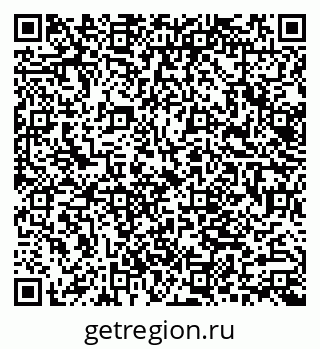 79062003361