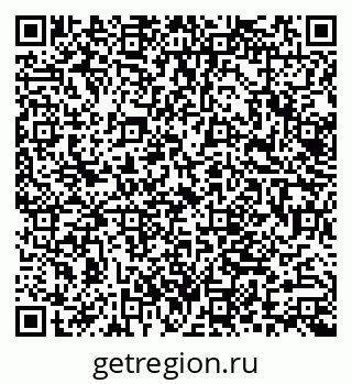 79062003363
