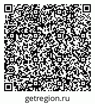 79062003365