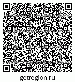 79062003366