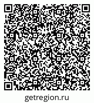 79062003368