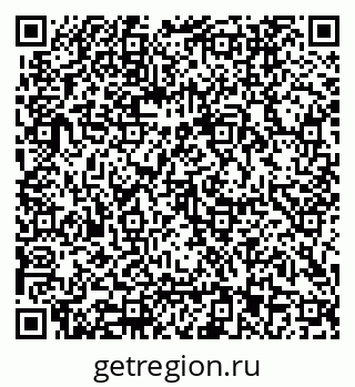 79062003369