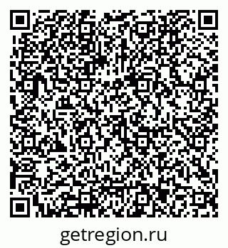 79062003373