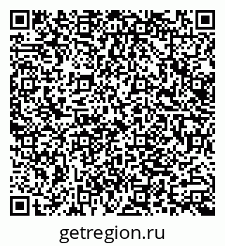79062003376