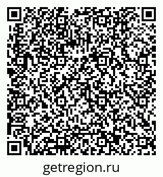 79062003377