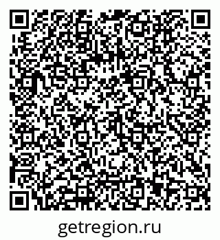 79062003378