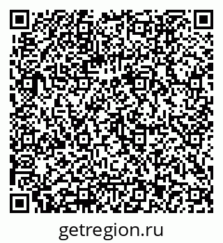 79062003380