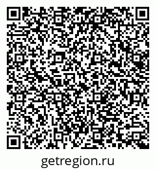 79062003382