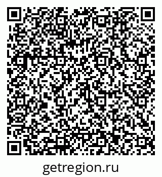 79062003383