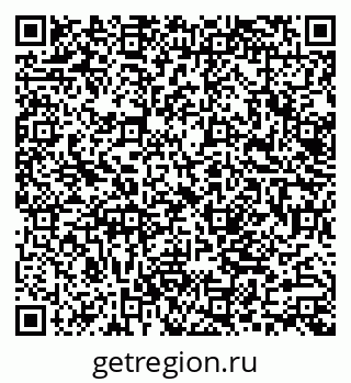 79062003385