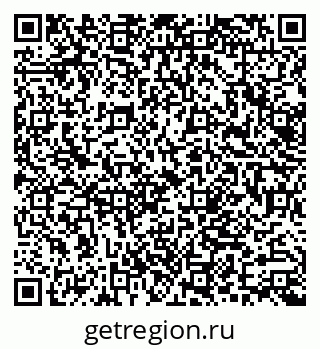 79062003387