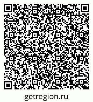 79062003392
