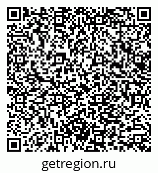 79062003394