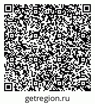 79062003399