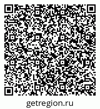 79062003408