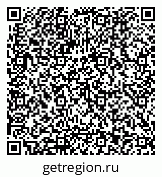 79062003410