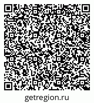 79062003411
