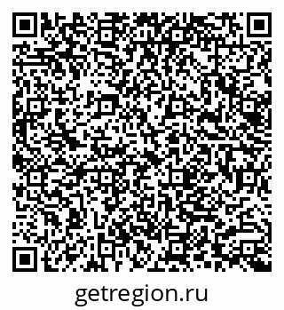 79062003412