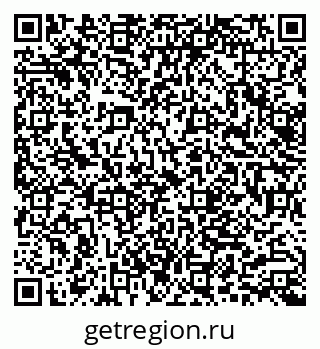 79062003414