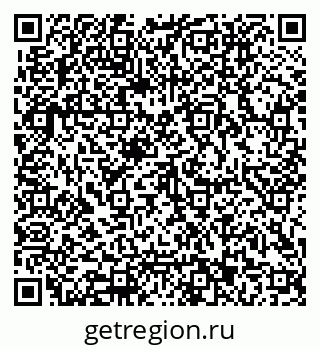 79062003417