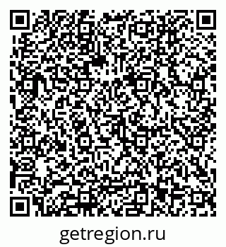 79062003419