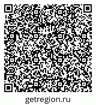 79062003422