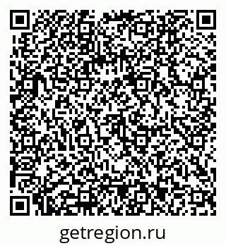 79062003423