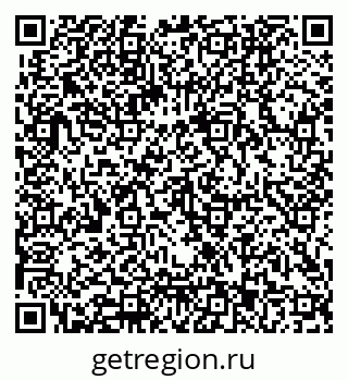 79062003425