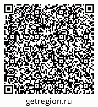 79062003430
