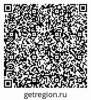 79062003431