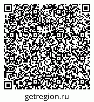 79062003432