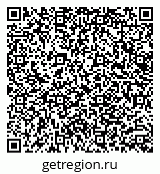 79062003438