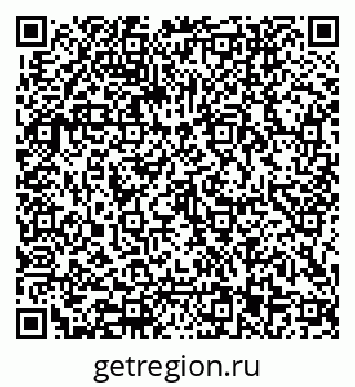 79062003439