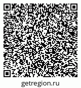 79062003440