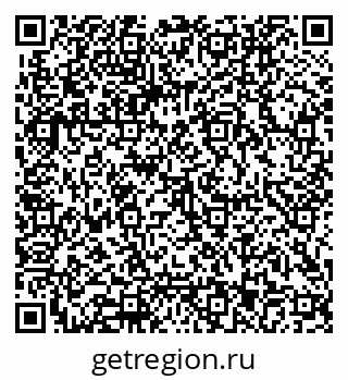 79062003441