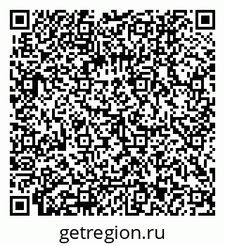79062003442