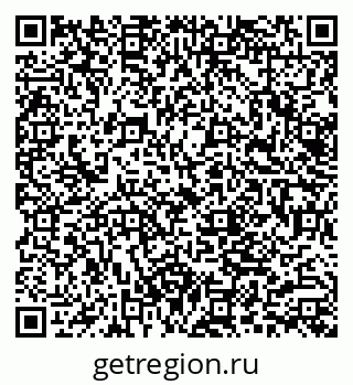 79062003444