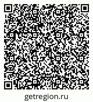 79062003454